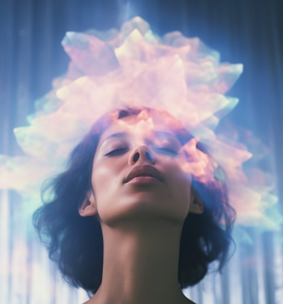 trapped emotions release emotion code herdon virginia