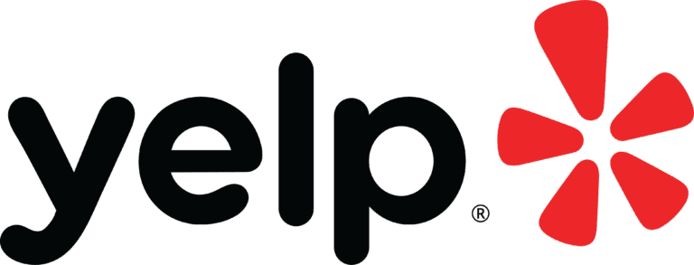 yelp_logo_cmyk
