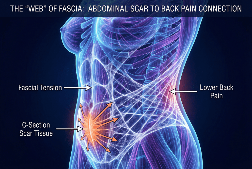msp therapy herndon va