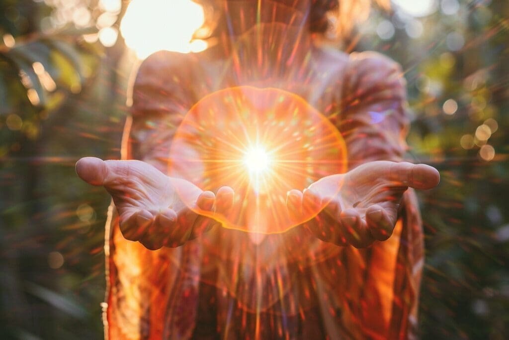 Certified Body Code Practitioner Herndon VA